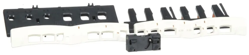 Förregling Bästa pris